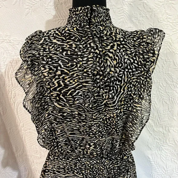 Steve Madden Anna dress, size medium, NWT - Picture 11 of 16